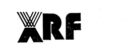 XRF trademark