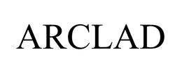 ARCLAD trademark