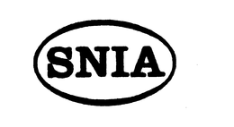 SNIA trademark