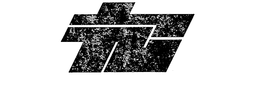 TC trademark