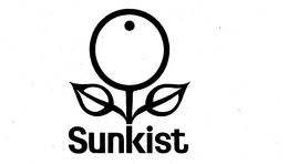 SUNKIST trademark