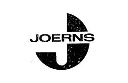 JOERNS J trademark