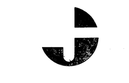 J trademark