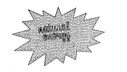 NATURAL ENERGY trademark