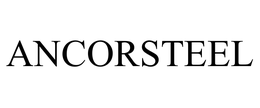 ANCORSTEEL trademark