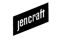 JENCRAFT trademark