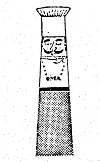 OMA trademark