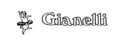 GIANELLI trademark