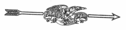 FLEXIBLE FLYER trademark