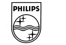 PHILIPS trademark