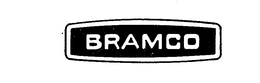 BRAMCO trademark