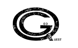 GEOQUEST trademark