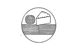BOEL trademark