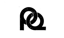 PQ trademark