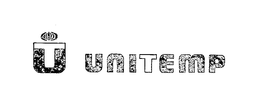 UT UNITEMP trademark