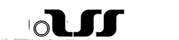 NSS trademark