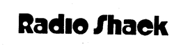 RADIO SHACK trademark