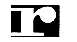 R trademark