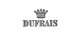 DUFRAIS trademark