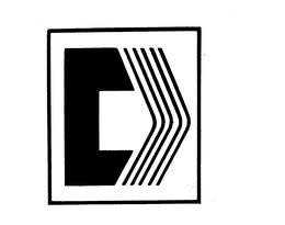 D trademark