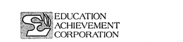 EDUCATION ACHIEVEMENT CORPORATION E trademark