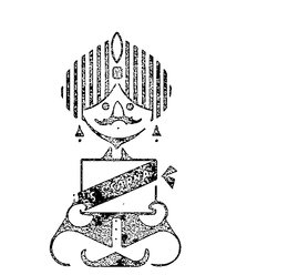 SS SARNA trademark