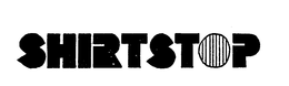SHIRTSTOP trademark