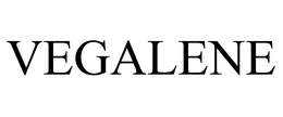 VEGALENE trademark