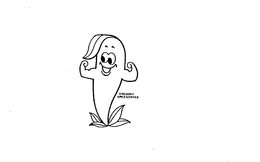GREGORY GREENGRASS trademark