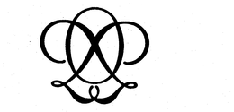 O trademark