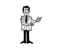 LogoMark trademark
