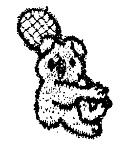 LogoMark trademark