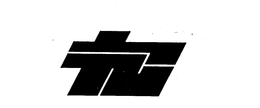 TC trademark
