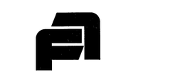 FA trademark