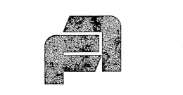FA trademark