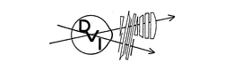 DVI trademark