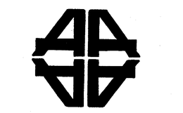 AAAA trademark