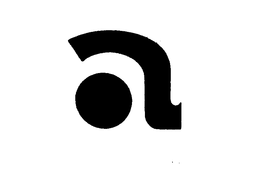 A trademark