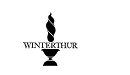 WINTERTHUR trademark