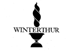 WINTERTHUR trademark