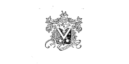 VICTOIRE trademark