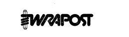 WRAPOST trademark