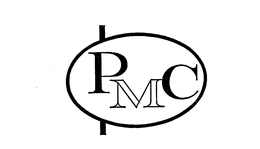 PMC trademark