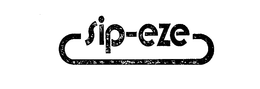 SIP-EZE trademark