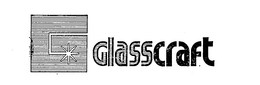 GLASSCRAFT G trademark