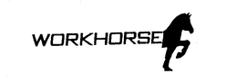 WORKHORSE trademark