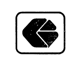 G trademark