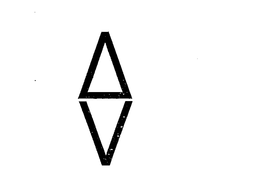 AV trademark