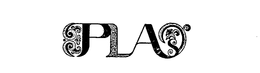 PLA trademark