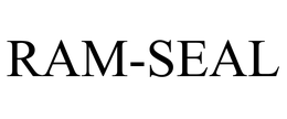 RAM-SEAL trademark